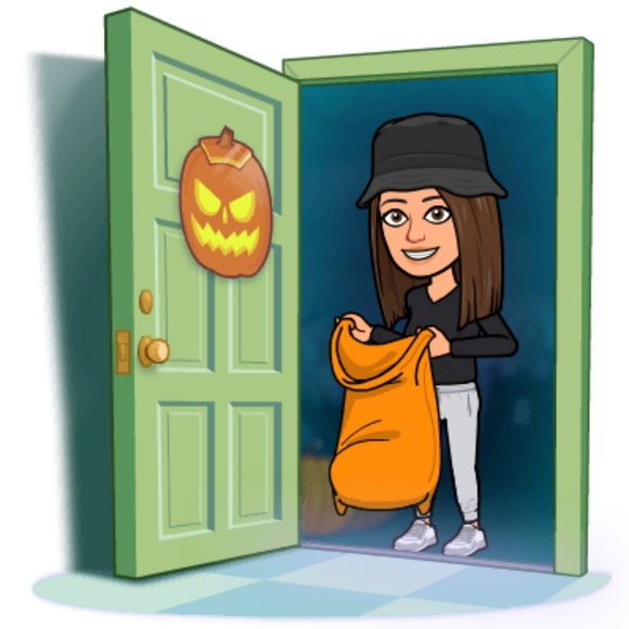 Meet your Posher, America - Picture 1 of 1